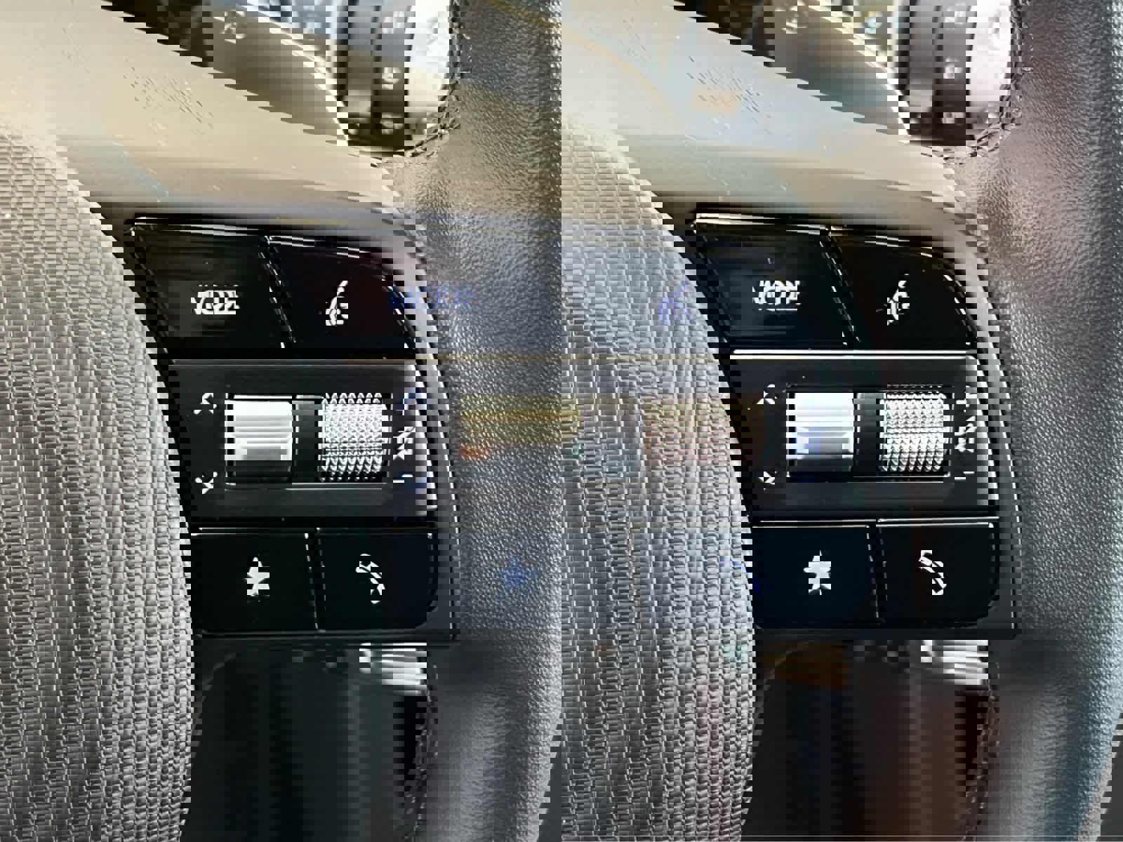 New 2026 Hyundai Ioniq 5 XRT image 32