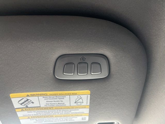 Used 2021 Ford F250 Lariat image 32