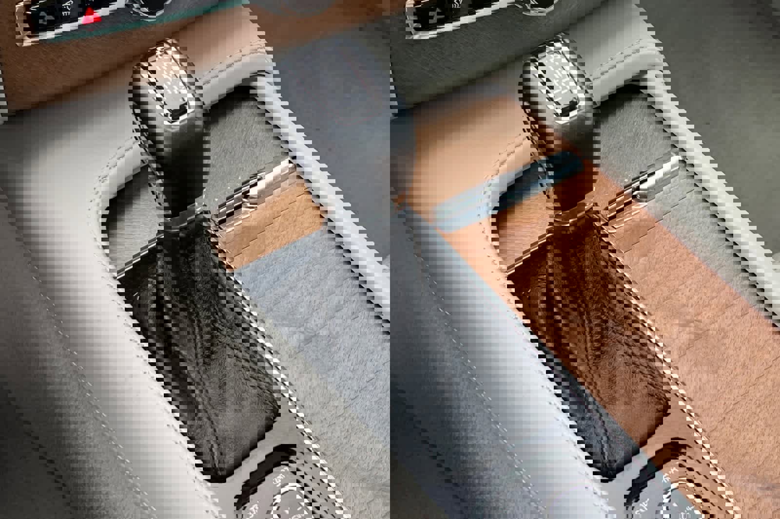 Used 2016 Volvo XC90 T6 Inscription w/ Vision Package image 25