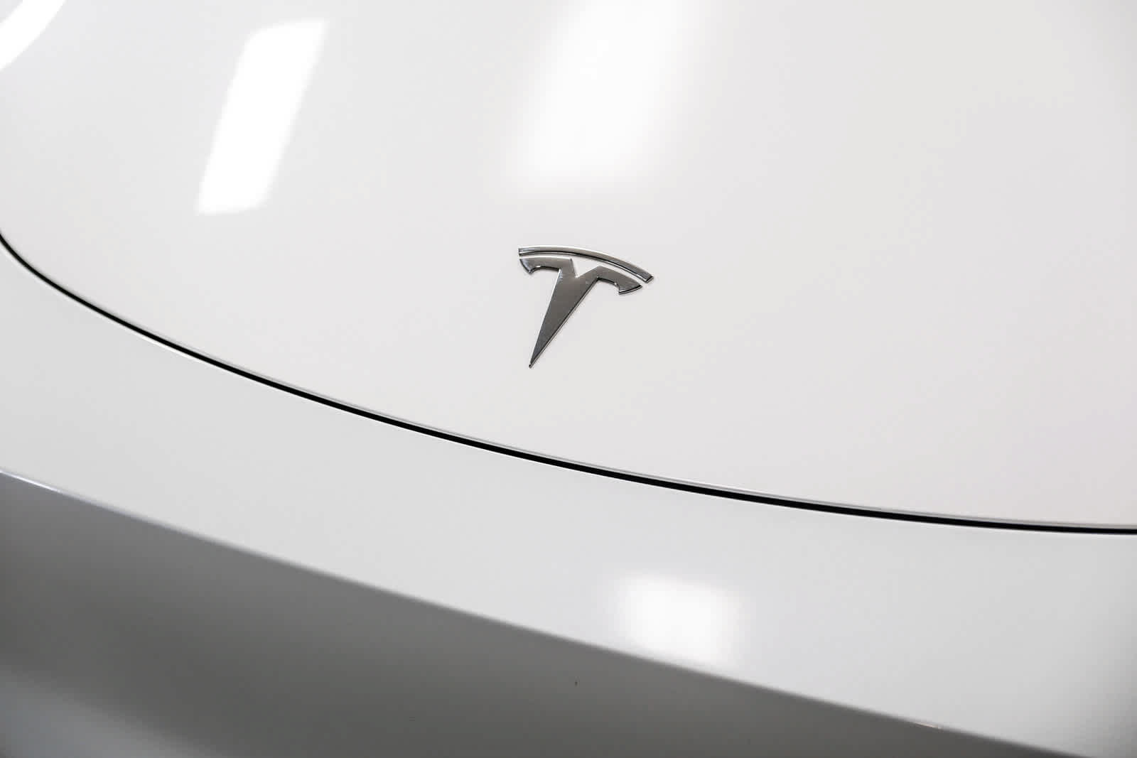 Used 2022 Tesla Model Y Long Range AWD/4WD image 13