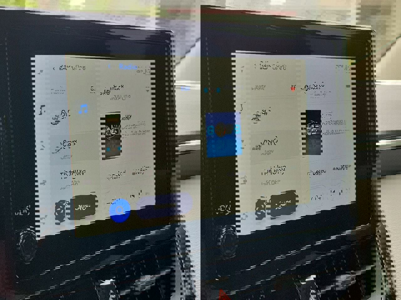 New 2026 Toyota Corolla LE image 23