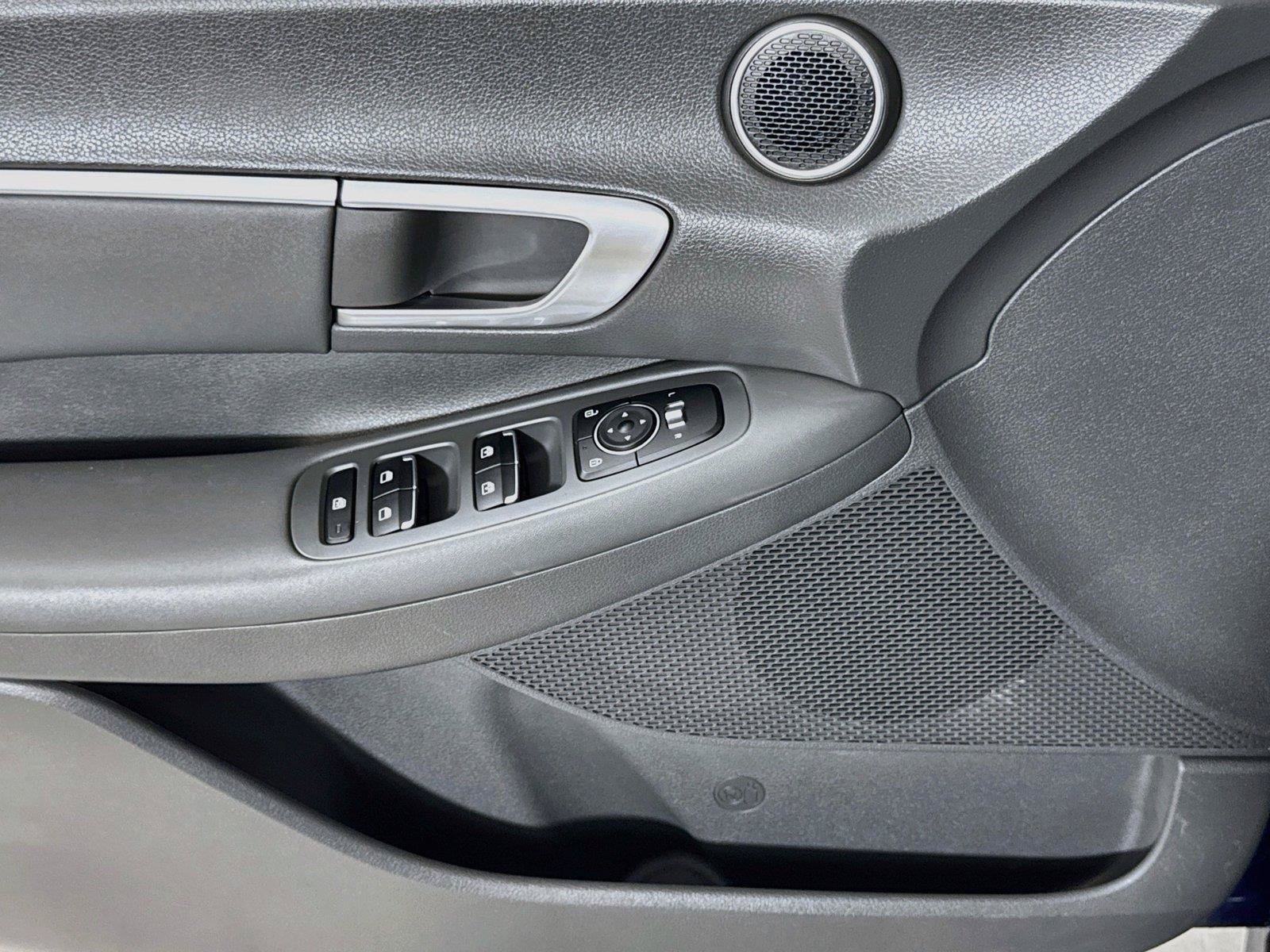 Used 2021 Hyundai Sonata SEL Plus FWD image 15
