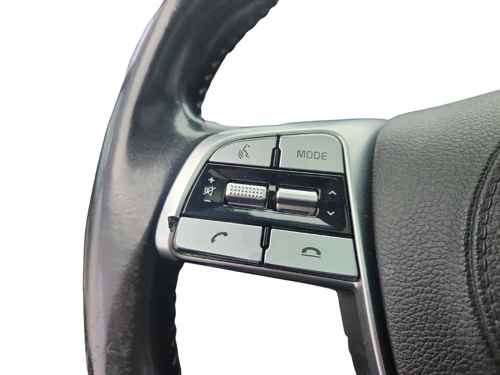Used 2021 Kia Telluride S image 34