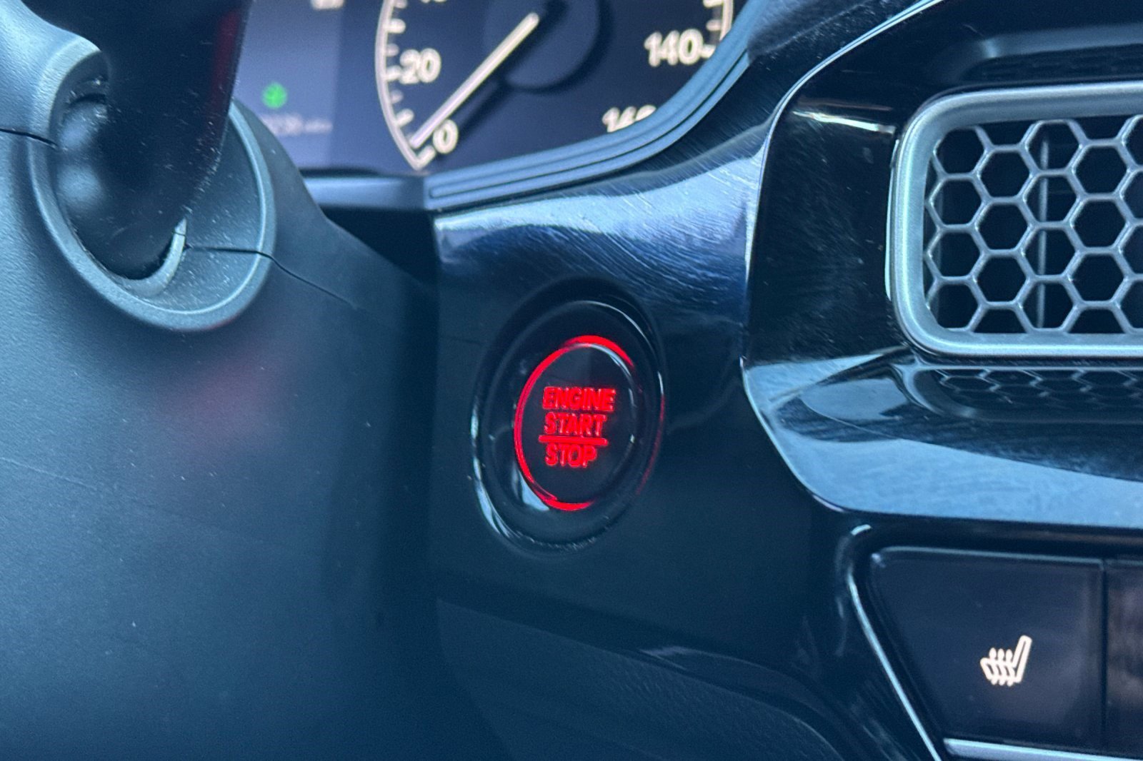 Used 2024 Honda Civic EX image 34