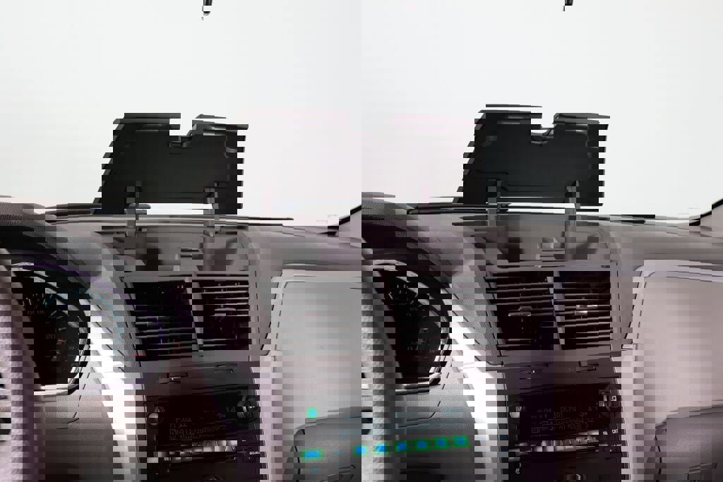 Used 2012 Chevrolet Traverse LS image 32