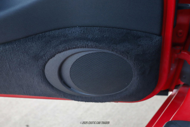 Used 1999 Porsche 911 Carrera image 22