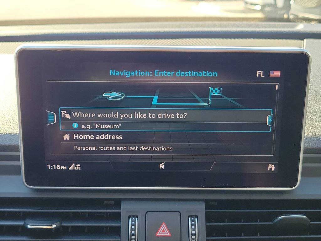 Used 2018 Audi Q5 Prestige image 29