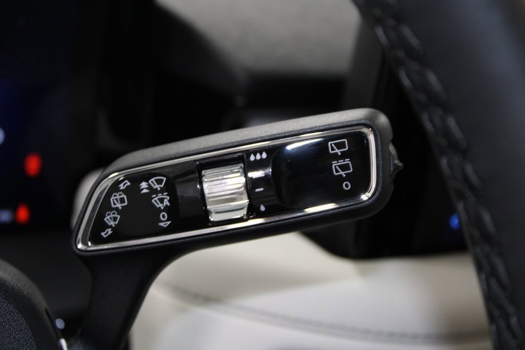 New 2026 Lincoln Aviator Reserve image 41