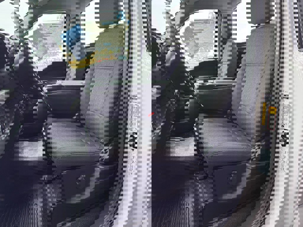 New 2026 Ford F250 XL w/ 360-Degree Camera Package image 21