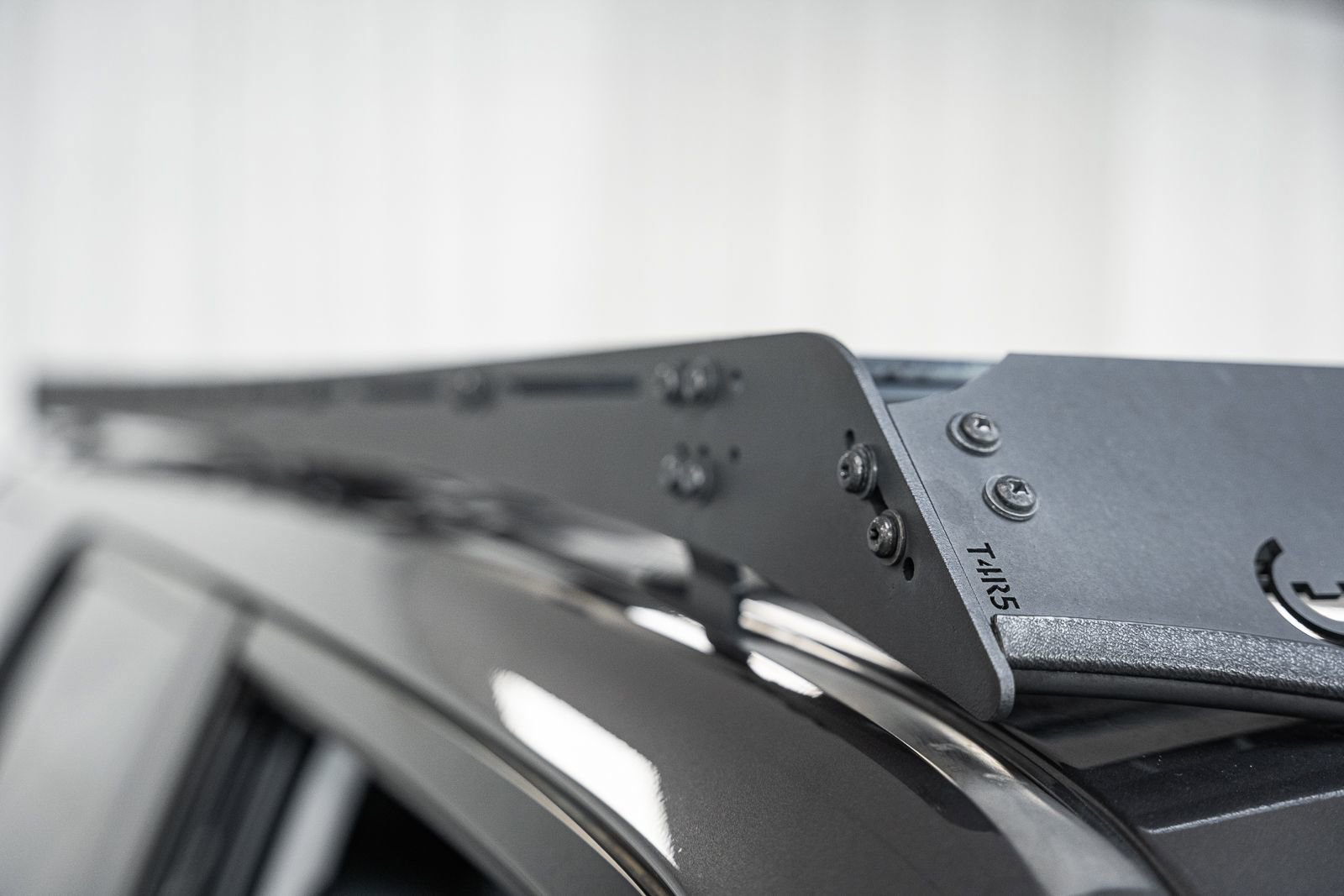 Used 2019 Toyota 4Runner SR5 Premium image 19