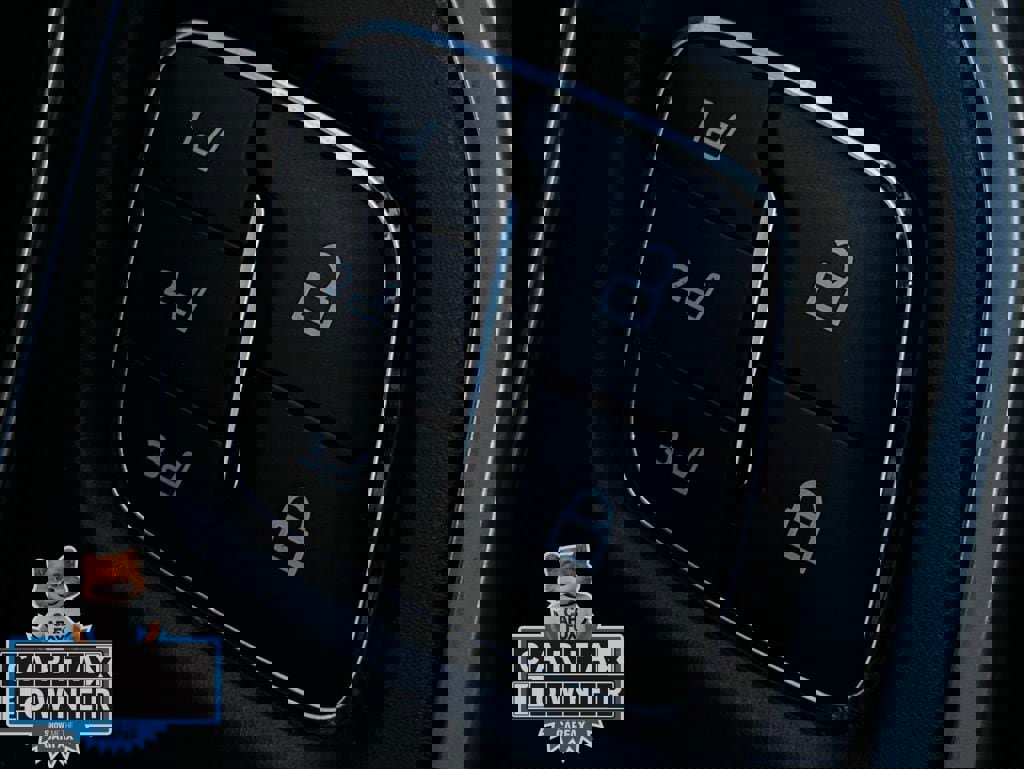 Used 2021 Ford F150 Limited image 29