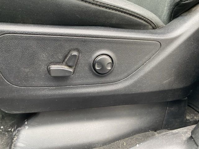 Used 2022 RAM 1500 Big Horn image 14