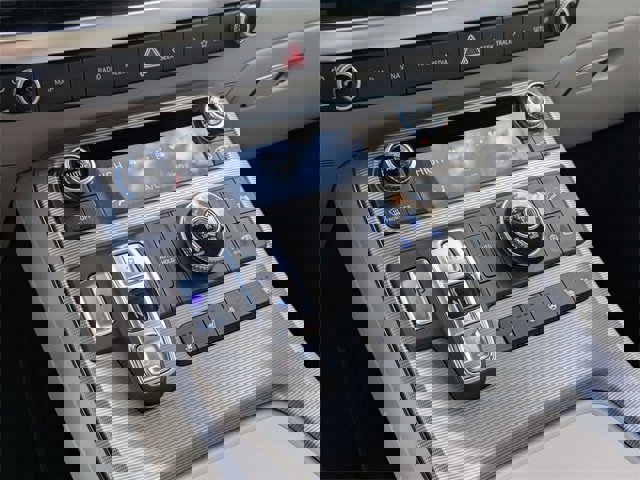 Certified 2023 Hyundai Palisade Calligraphy image 9