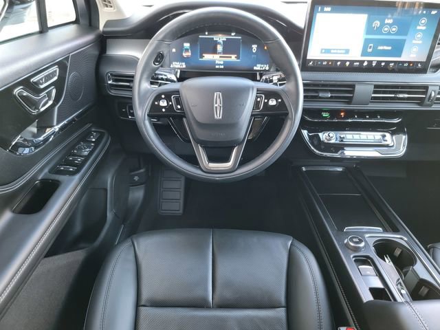 Used 2023 Lincoln Corsair Reserve w/ Equipment Group 201A image 28