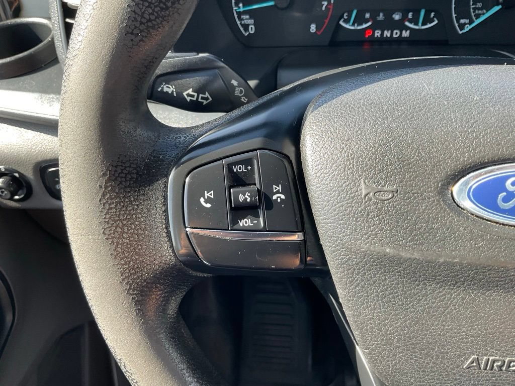 Used 2022 Ford Transit 350 XL RWD image 21
