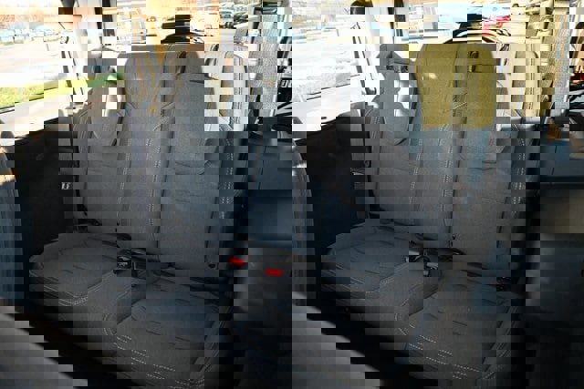 Used 2024 Jeep Wrangler Sport image 23