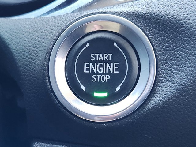 Used 2023 Buick Encore GX Select w/ Sport Touring Package image 21