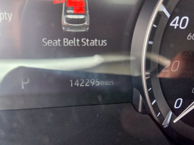 Used 2020 Toyota Highlander XLE FWD image 30