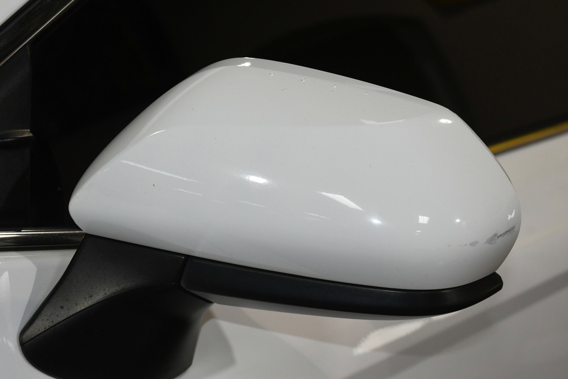 Used 2021 Toyota Camry LE image 62