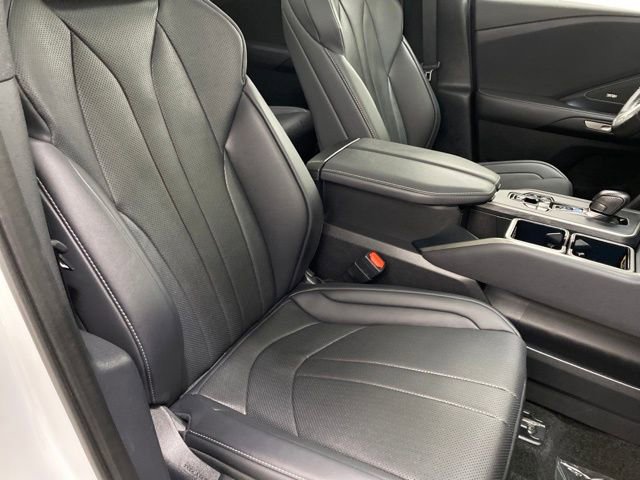 Used 2025 Lexus TX 350 AWD w/ Technology Package image 39