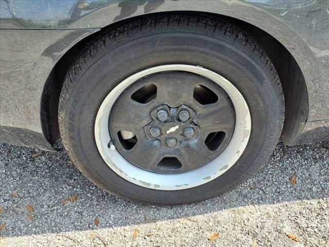 Used 2012 Chevrolet Camaro LS image 7