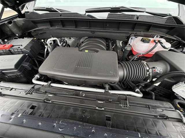 New 2026 GMC Sierra 1500 SLT w/ SLT Premium Plus Package image 64