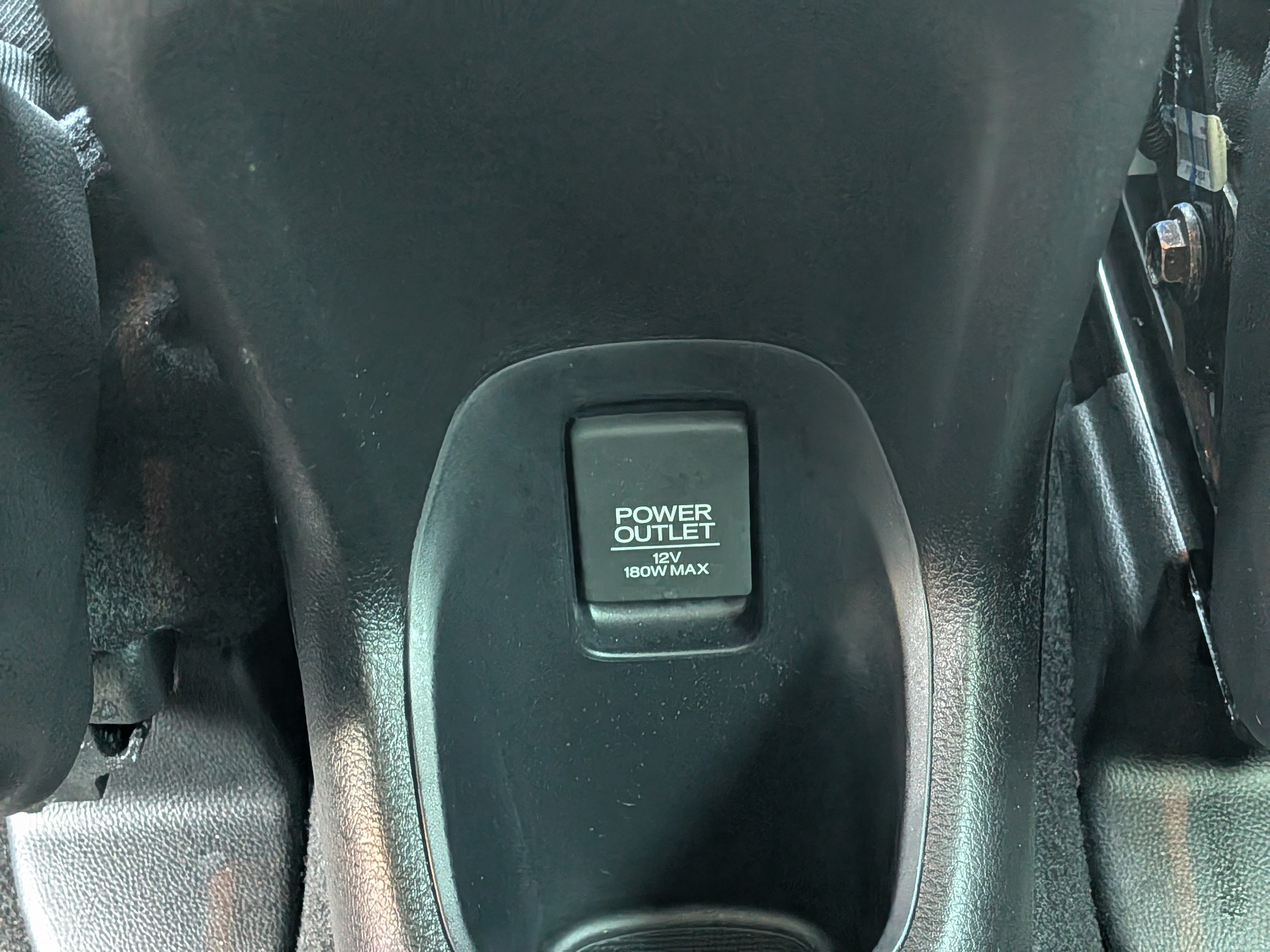 Used 2020 Honda HR-V Sport image 15