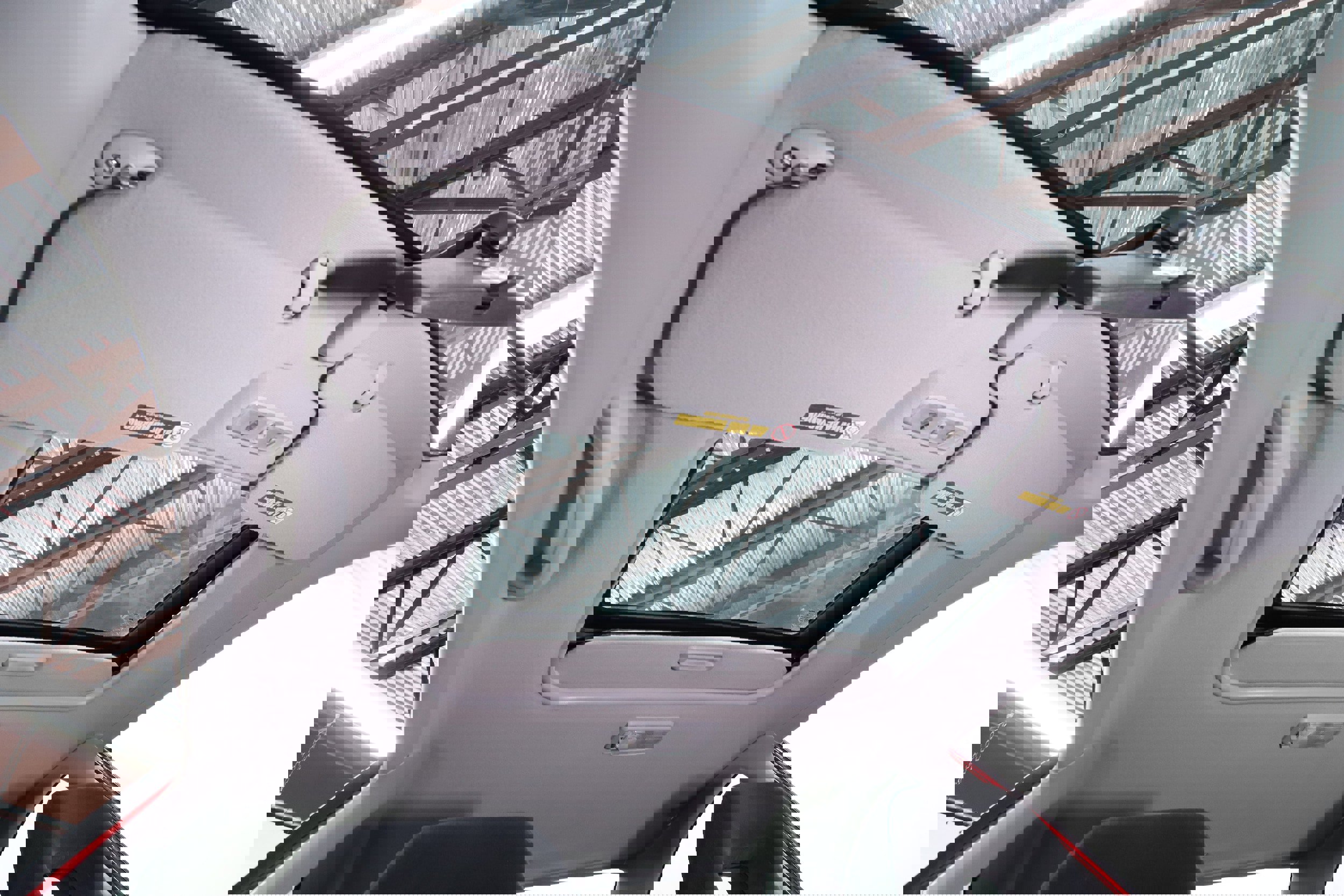 Used 2000 Honda Civic Si image 46