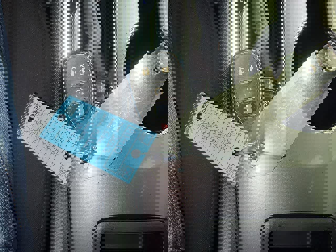 Used 2023 Chevrolet Malibu LT image 23