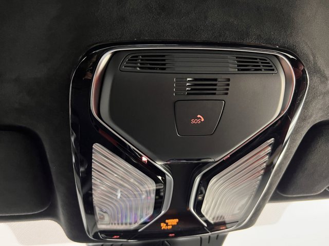 New 2026 BMW M850i xDrive w/ M Carbon Exterior Package image 18