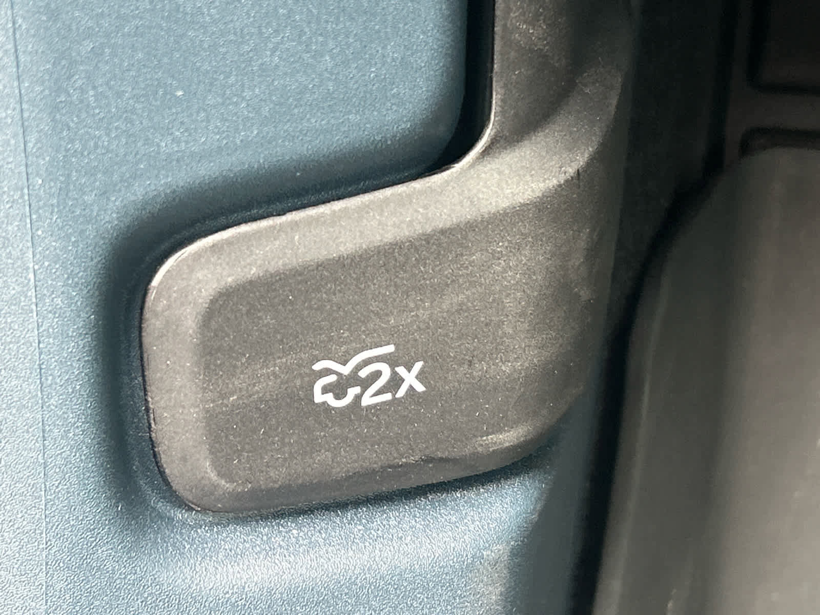 New 2026 Ford Maverick Tremor image 28