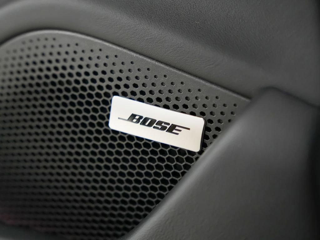 New 2026 Porsche Taycan image 18