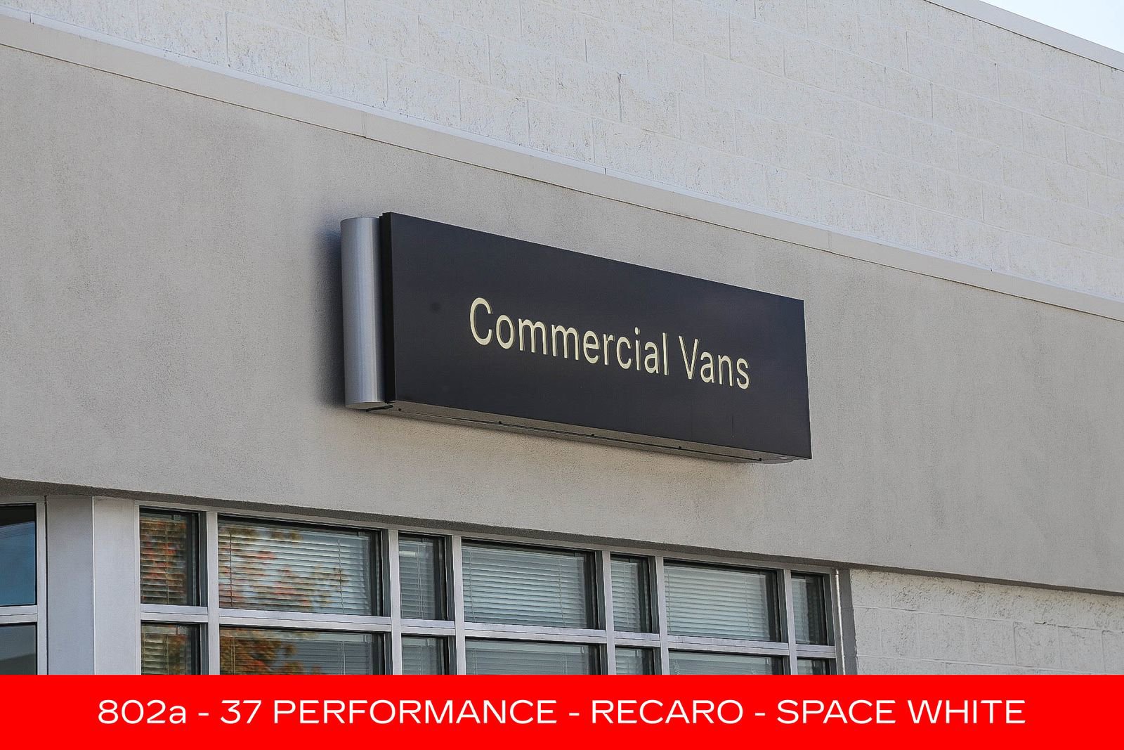 Used 2025 Ford F150 Raptor image 41