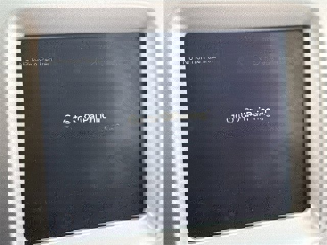 Used 2021 Jeep Compass 80th Special Edition image 18