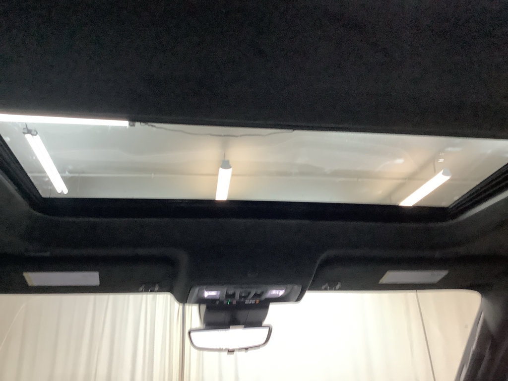 New 2026 GMC Sierra 1500 AT4X image 34