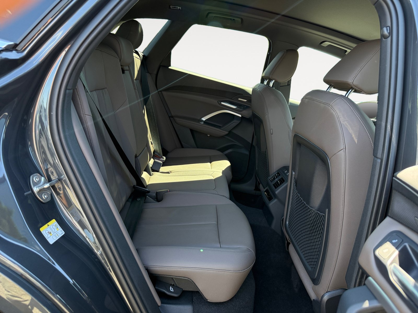 New 2026 Audi Q5 Premium Plus AWD/4WD image 18