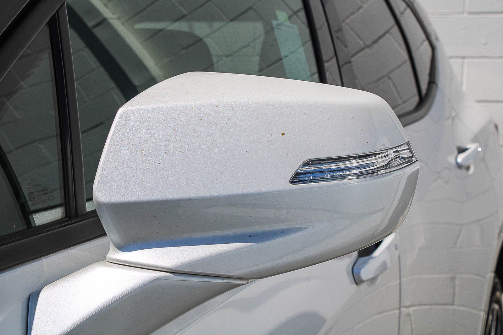 Used 2022 Chevrolet Blazer RS FWD image 15