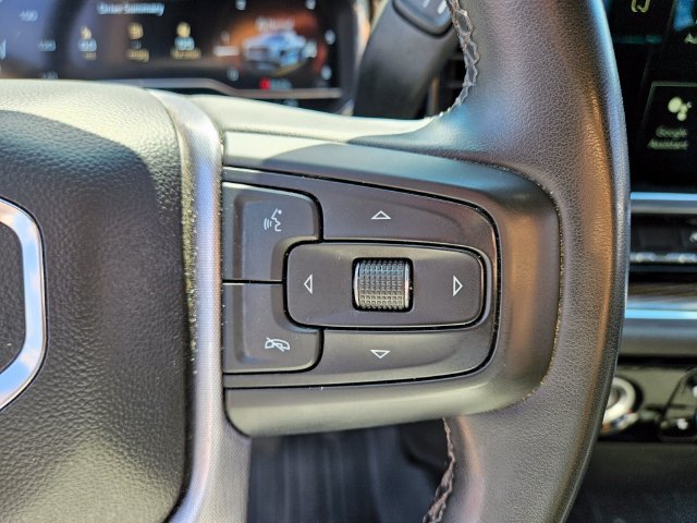 Used 2023 GMC Sierra 1500 Elevation AWD/4WD image 26