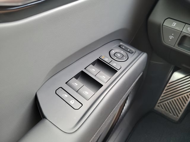 New 2026 Kia EV9 GT-Line AWD/4WD image 28