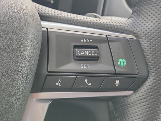 New 2026 Mitsubishi Outlander SE image 27