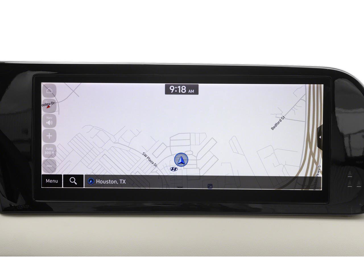 Certified 2023 Hyundai Palisade Calligraphy image 80