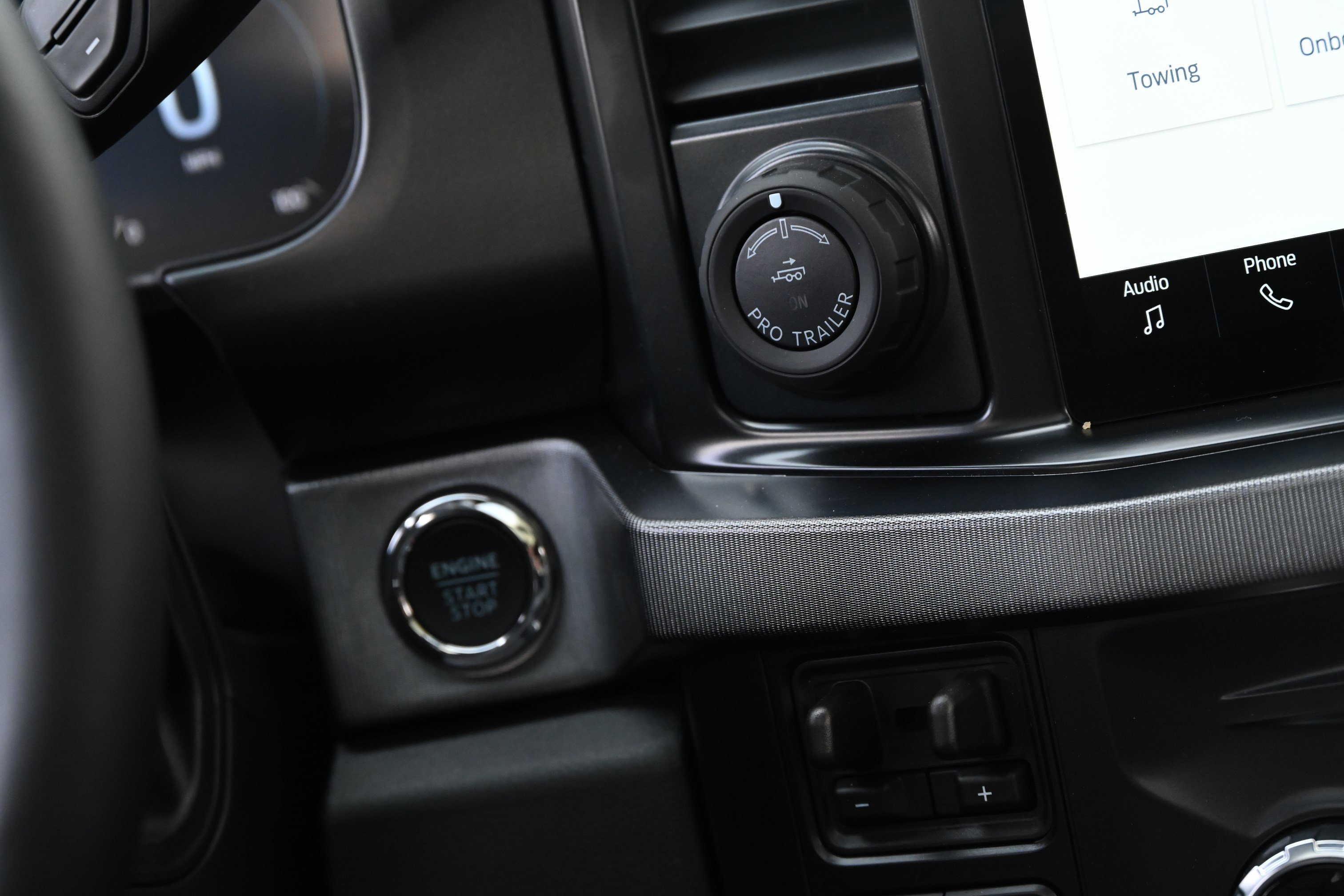 Used 2026 Ford F250 Platinum image 27