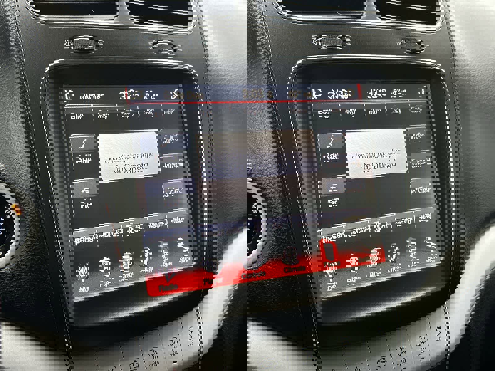 Used 2019 Dodge Journey GT image 19