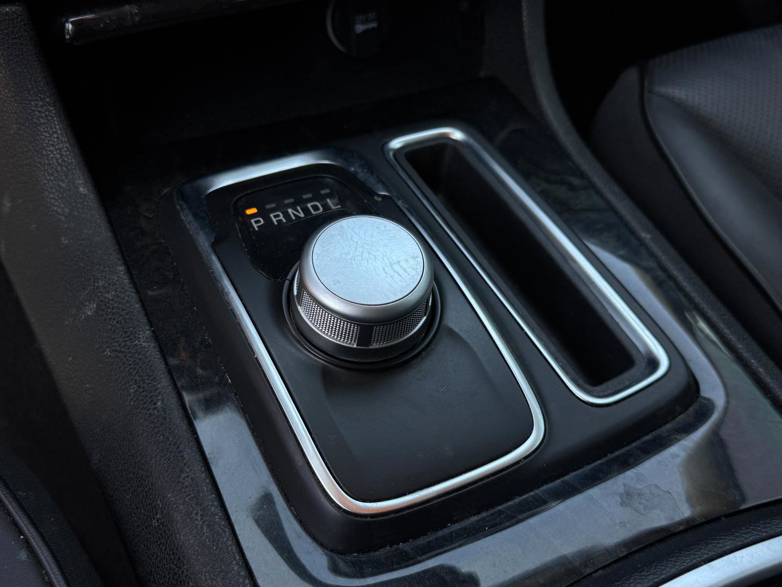 Used 2022 Chrysler 300 Touring L w/ Comfort Group image 20