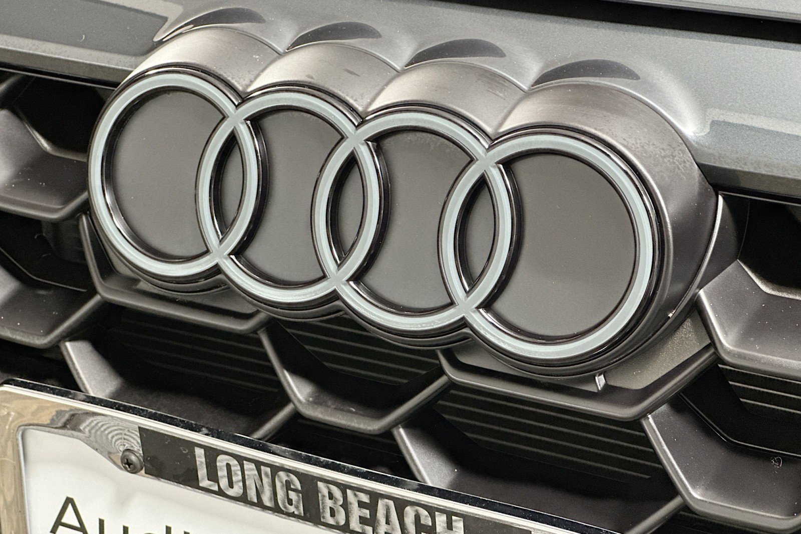 Used 2026 Audi A3 2.0T Premium w/ Black Optic Package AWD/4WD image 15