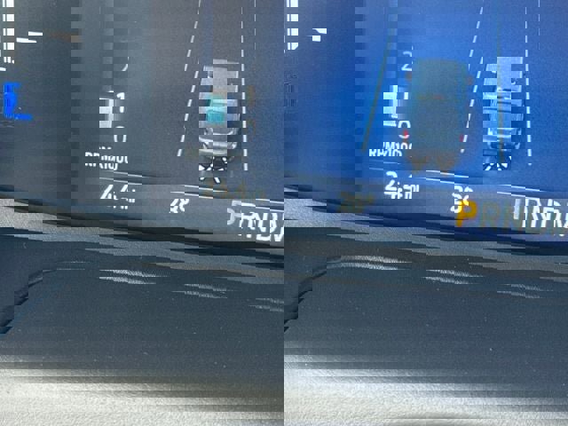 New 2026 Ford Transit 250 148 Medium Roof w/ Load Area Protection Package image 16