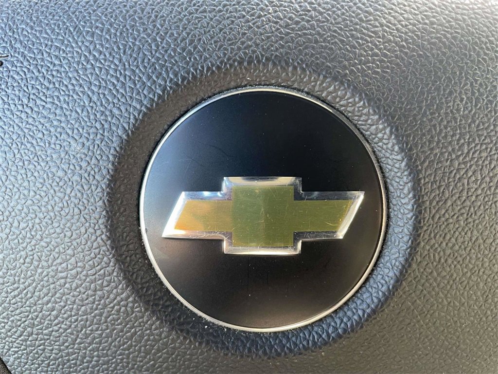 Used 2021 Chevrolet Express 2500 w/ Communications Package image 29