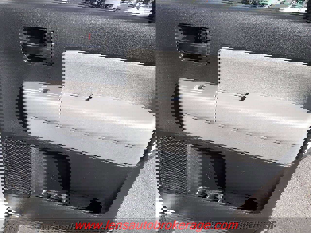 Used 2008 Toyota Sequoia SR5 image 20