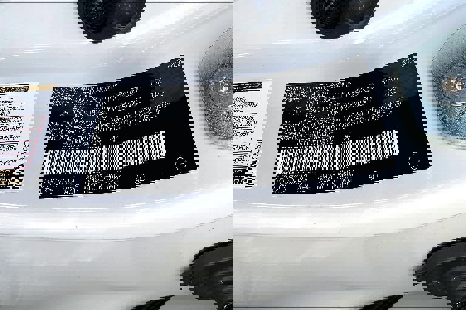 Used 2023 Toyota 4Runner Limited image 37