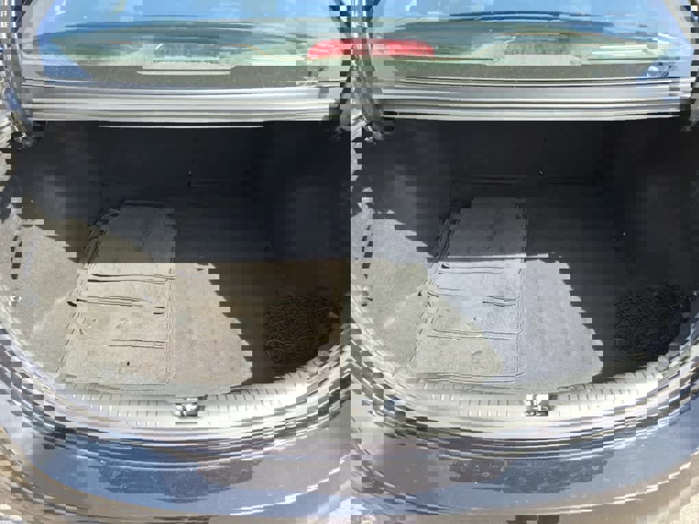 Used 2019 Hyundai Accent SEL image 29